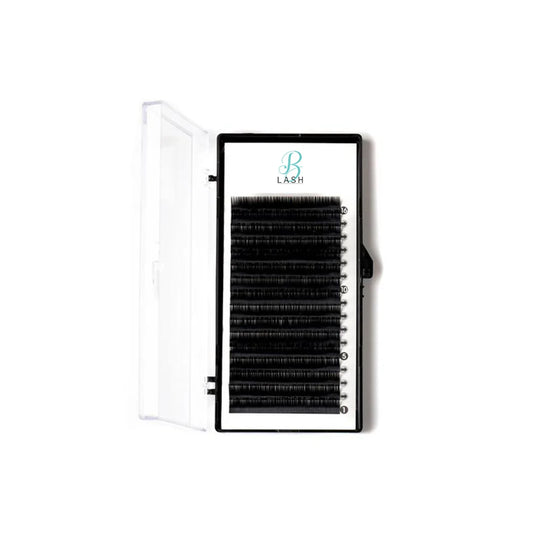 https://cdn.xorosoft.io/xo10333/20260928140135_0EEB709C.webp