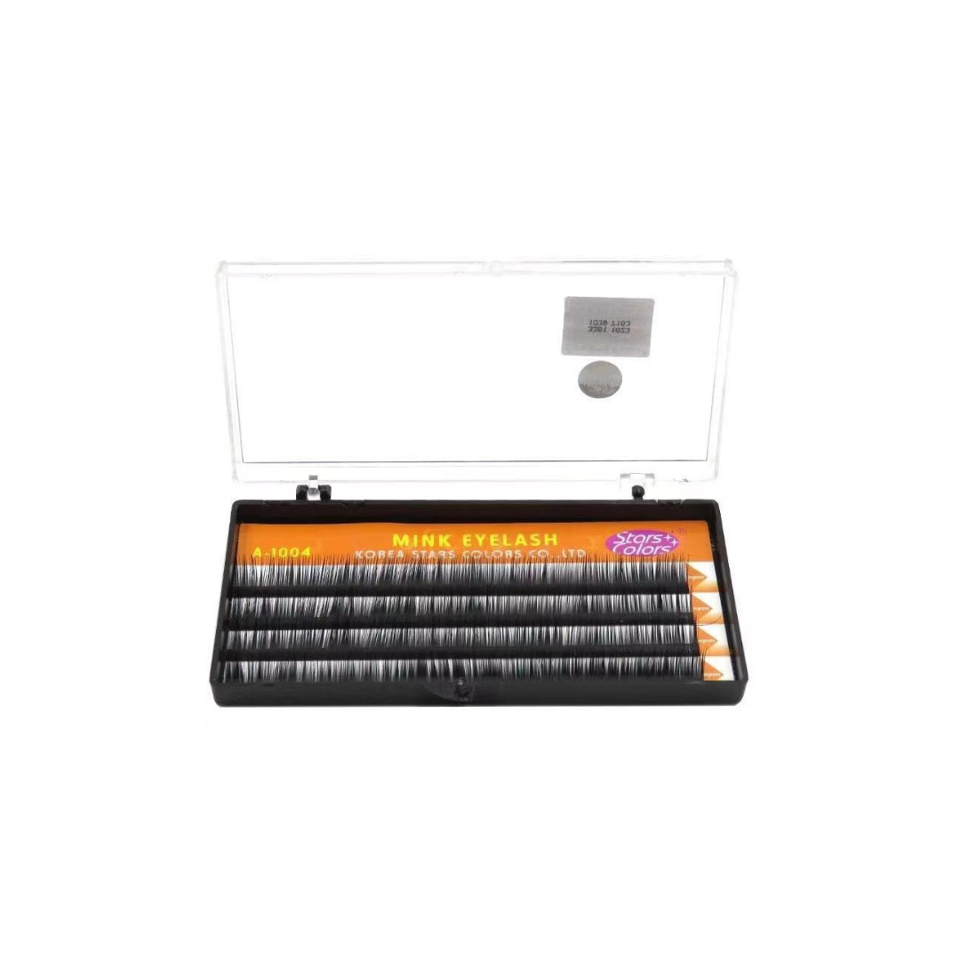 https://cdn.xorosoft.io/xo10333/20260928142313_23A35BAE.png