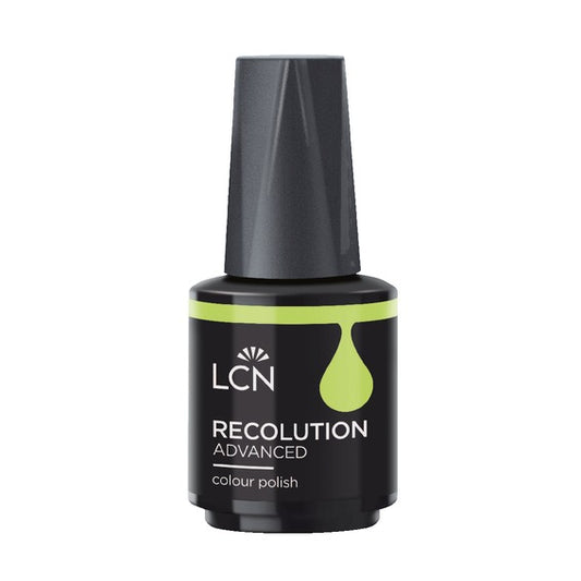 LCN Recolution Advanced UV-Colour Polish, 10 ml vintage vespa