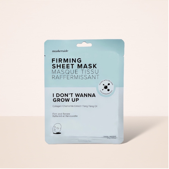 https://cdn.shopify.com/s/files/1/0023/6424/4037/files/2222_66026760-53a1-4c65-ac7c-ab72fc985bc0.png?v=1753222172