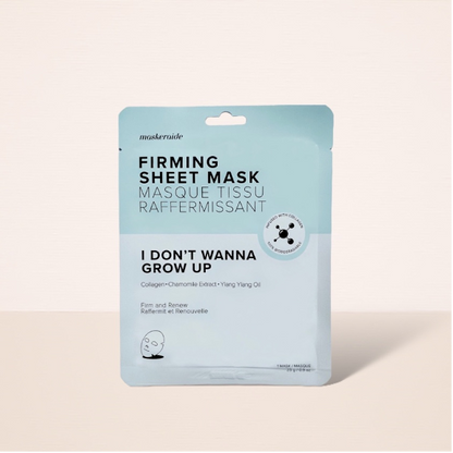 https://cdn.shopify.com/s/files/1/0023/6424/4037/files/2222_66026760-53a1-4c65-ac7c-ab72fc985bc0.png?v=1753222172