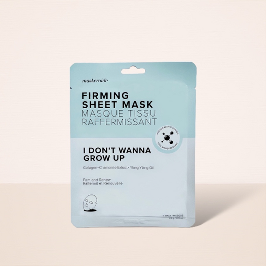 https://cdn.shopify.com/s/files/1/0023/6424/4037/files/2222_66026760-53a1-4c65-ac7c-ab72fc985bc0.png?v=1753222172