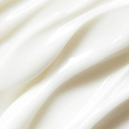 ST. TROPEZ  Gradual Tan Body Lotion, Light/Medium, 200ml