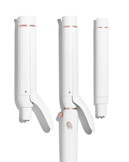 T3 Micro Switch Kit Wave Trio