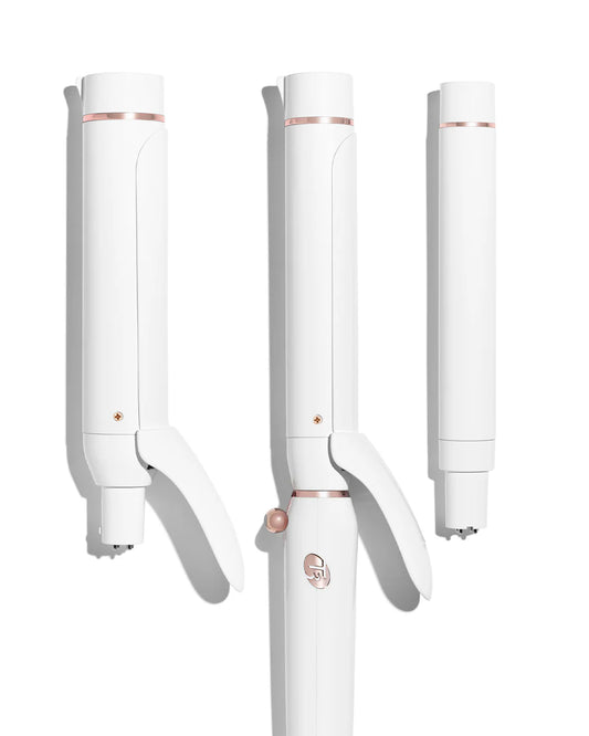 T3 Micro Switch Kit Wave Trio