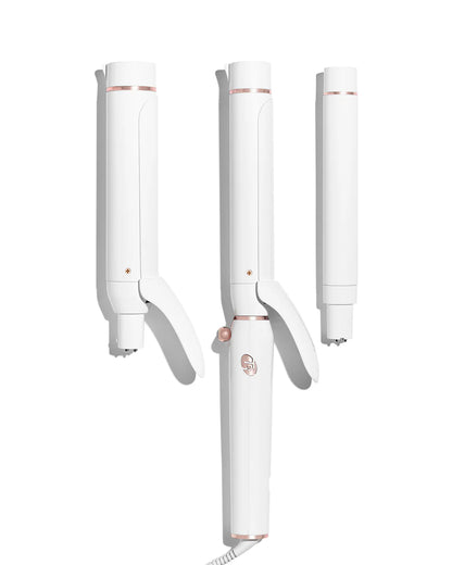 T3 Micro Switch Kit Wave Trio