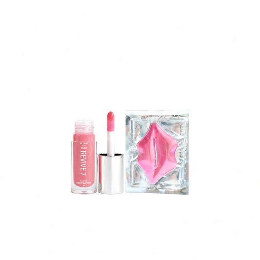 Revive7 Lip Serum Gift Set
