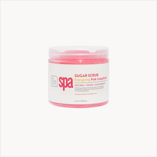 https://cdn.shopify.com/s/files/1/0023/6424/4037/files/2_8.png?v=1748367761