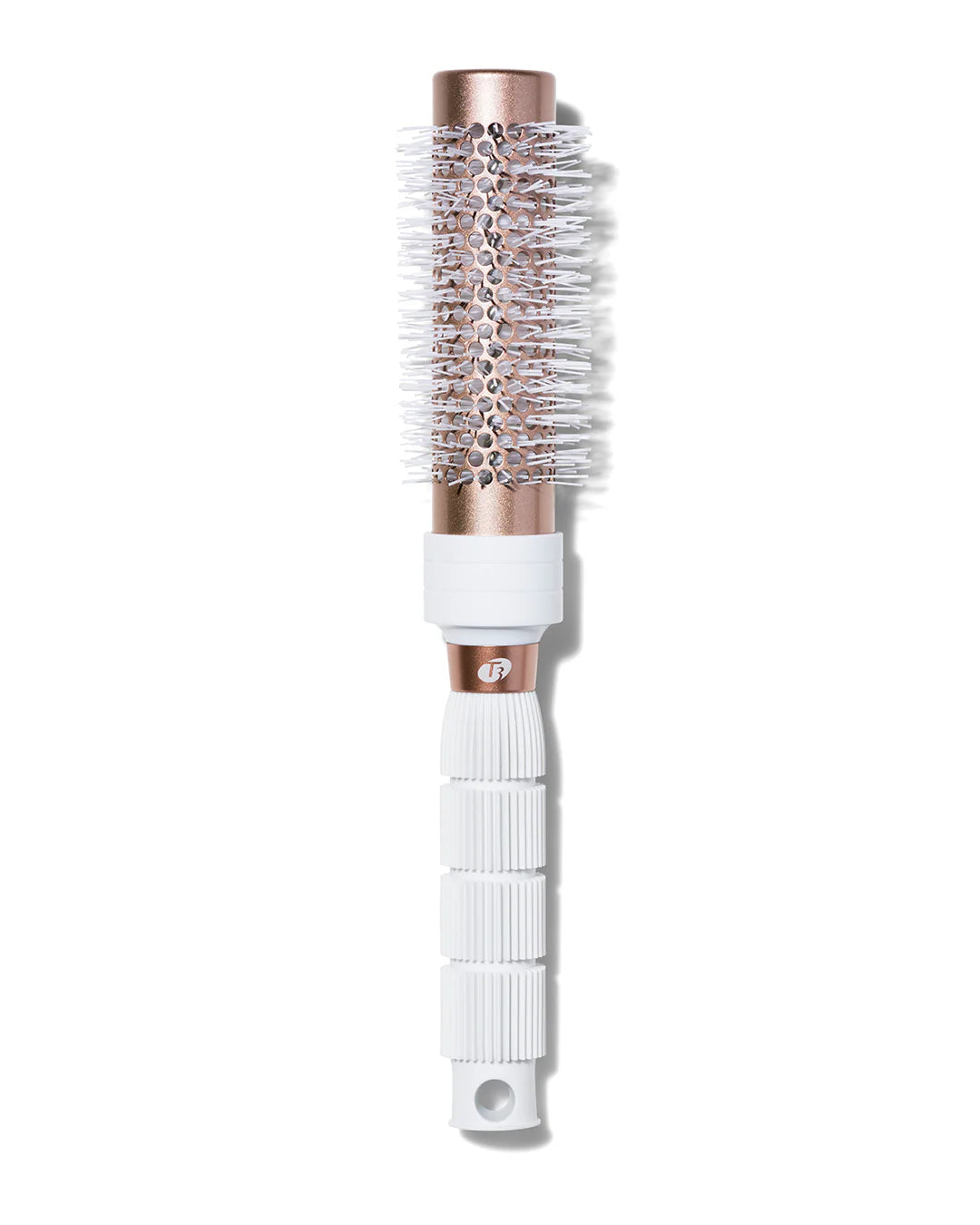 T3 Micro Round Volume Brush 2.5