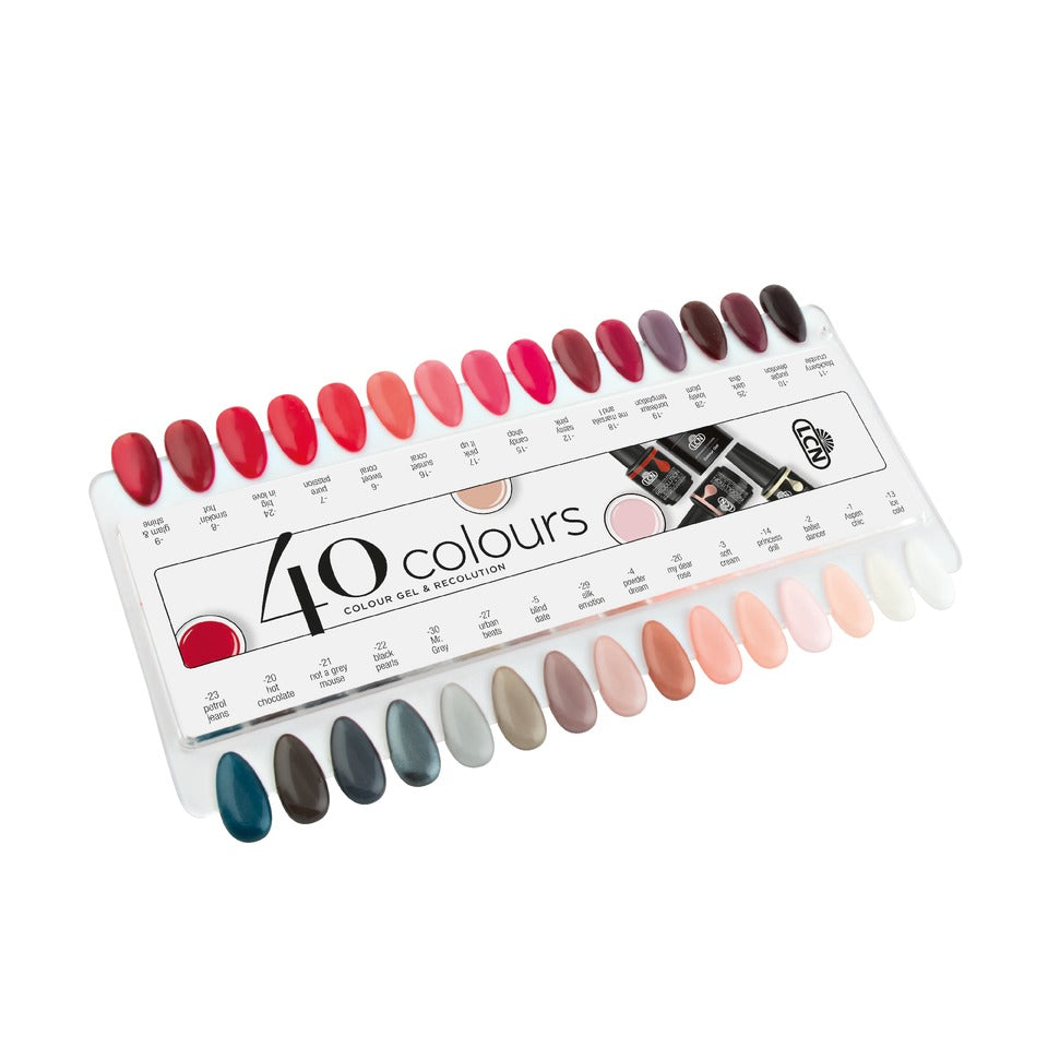 https://cdn.shopify.com/s/files/1/0023/6424/4037/products/3001-91760_2884ecdf-bc7b-43dc-8ceb-0220a483ff22.jpg?v=1707985117
