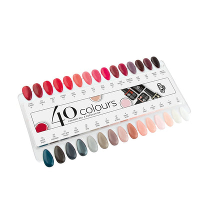 https://cdn.shopify.com/s/files/1/0023/6424/4037/products/3001-91760_2884ecdf-bc7b-43dc-8ceb-0220a483ff22.jpg?v=1707985117