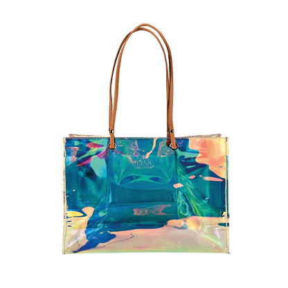 https://cdn.shopify.com/s/files/1/0023/6424/4037/products/3002-92253.jpg?v=1707940253