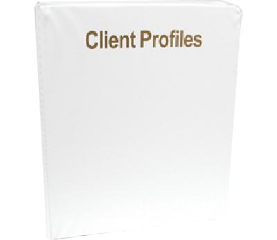 https://cdn.shopify.com/s/files/1/0023/6424/4037/products/3004-CRB-TABS_4ceb4097-ed4f-4348-8c9b-a3bc9cf74b65.jpg?v=1707924819