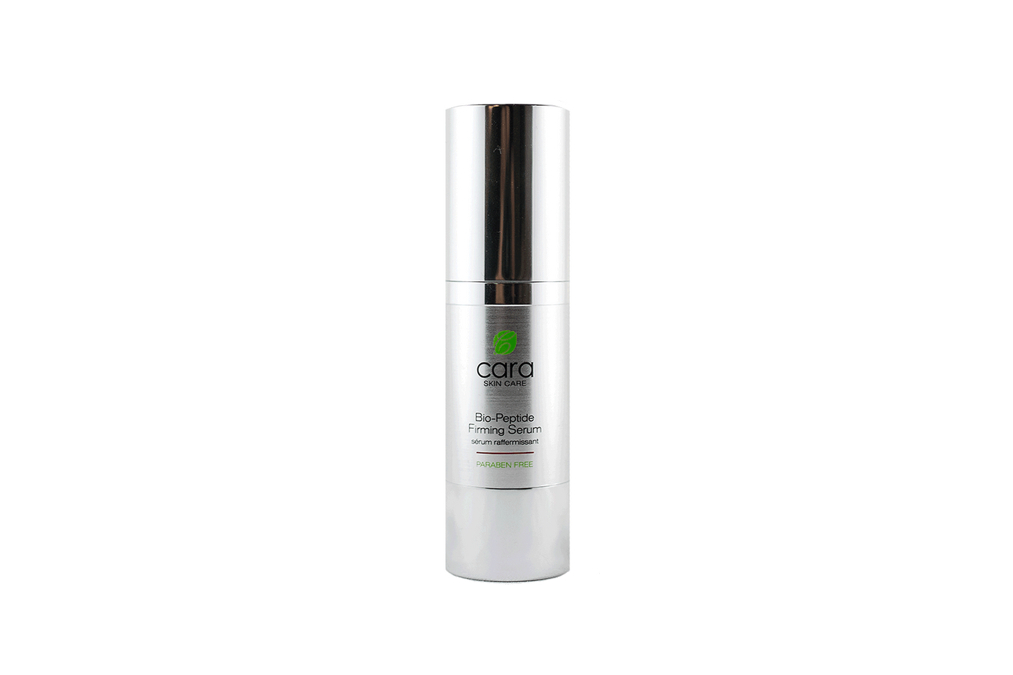 Cara Skin Care Bio-Peptide Firming Serum, 30 ml / 1 oz