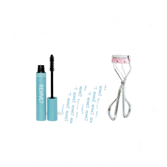 Revive7 Volume Mascara Gift Set