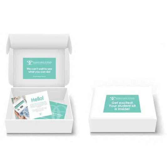 Advanced Clinical Student Kit Bundle