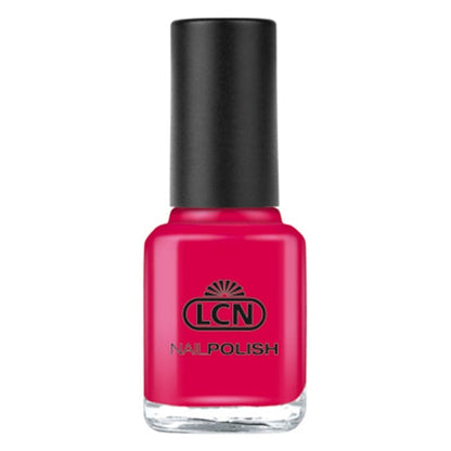 https://cdn.shopify.com/s/files/1/0023/6424/4037/files/43179-595_4b927c20-4af6-4343-98e6-fcff18a24f8d.jpg?v=1759261978