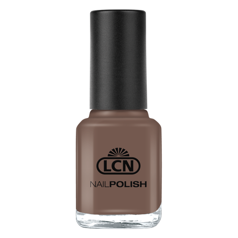 LCN LCN Nail Polish, 8 ml winter pine winter pine
