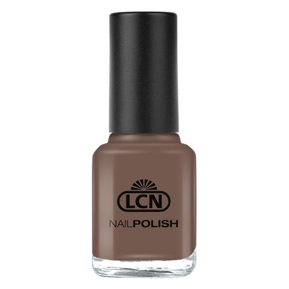 LCN LCN Nail Polish, 8 ml winter pine winter pine