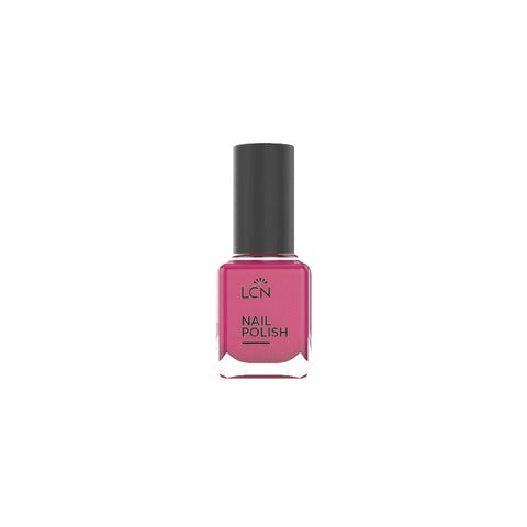 LCN Nail Polish, 8 ml ciao bella