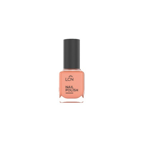 LCN Nail Polish, 8 ml dolce vita
