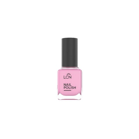 LCN Nail Polish, 8 ml capri kiss