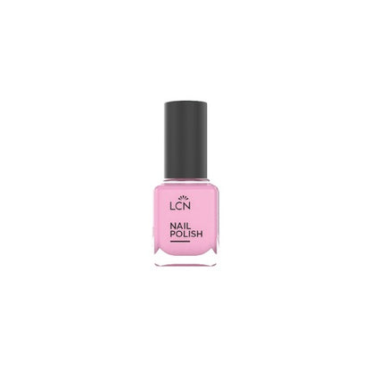 LCN Nail Polish, 8 ml capri kiss