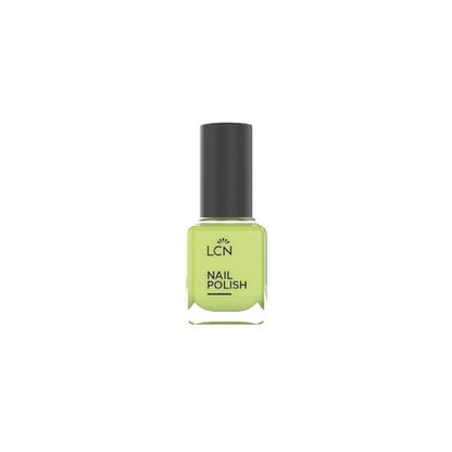 LCN Nail Polish, 8 ml vintage vespa