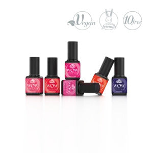 https://cdn.shopify.com/s/files/1/0023/6424/4037/files/45077-__SummerBash_WOW-Benefits-300x300_png.jpg?v=1748380660