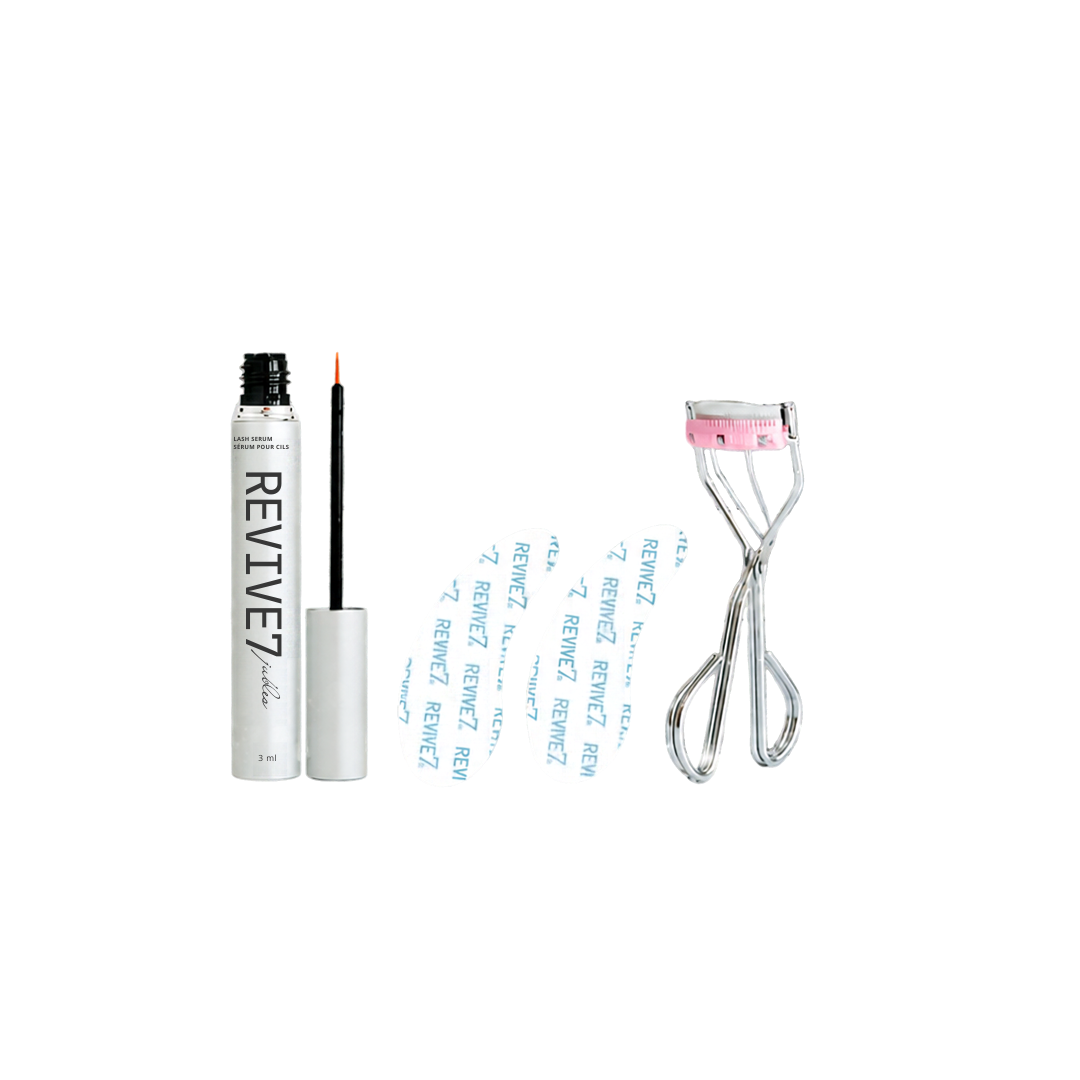 Revive7 Plus Lash Serum Gift Set