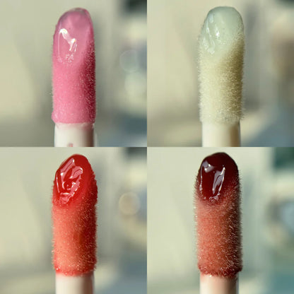 Revive7 Lip Serum - Cherry