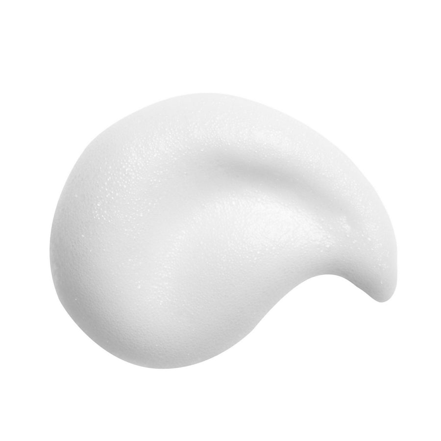 ST.TROPEZ Tan Remover Mousse, 200ml