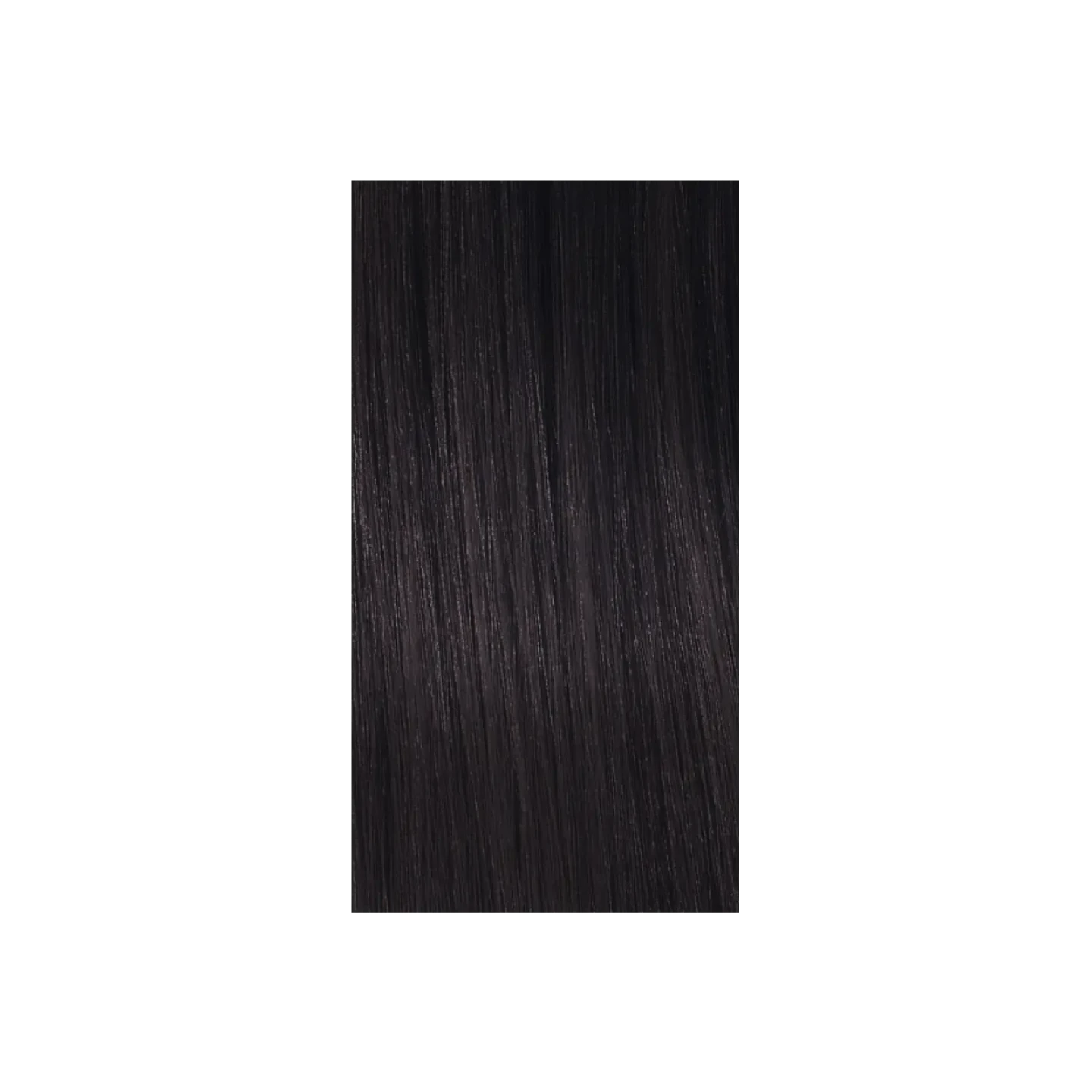 INSIGHT INCOLOR 5.00 NATURAL DEEP LIGHT BROWN 100 ml