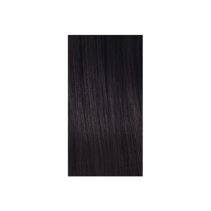 INSIGHT INCOLOR 5.00 NATURAL DEEP LIGHT BROWN 100 ml