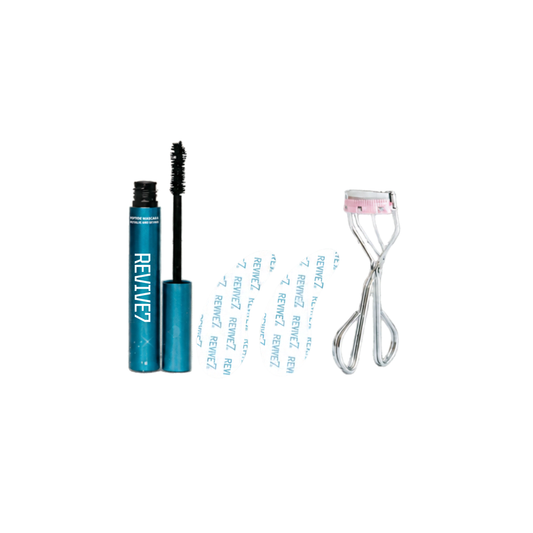 Revive7 Peptide Mascara Gift Set