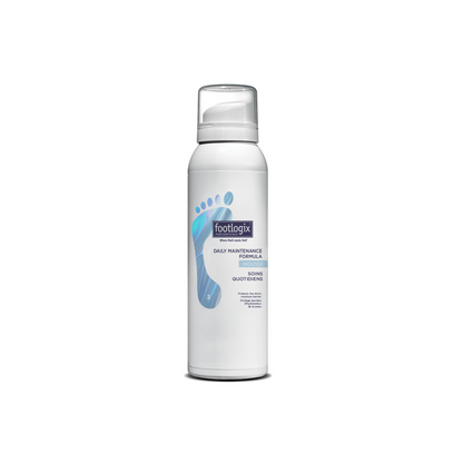 https://cdn.shopify.com/s/files/1/0023/6424/4037/files/5_9.png?v=1750115315