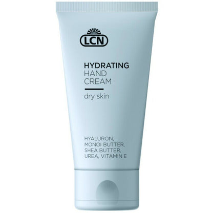 https://cdn.shopify.com/s/files/1/0023/6424/4037/files/6535-lcn-hydrating-hand-cream-50ml-mitrinoss-krems-roku-kopsanai.jpg?v=1759254223