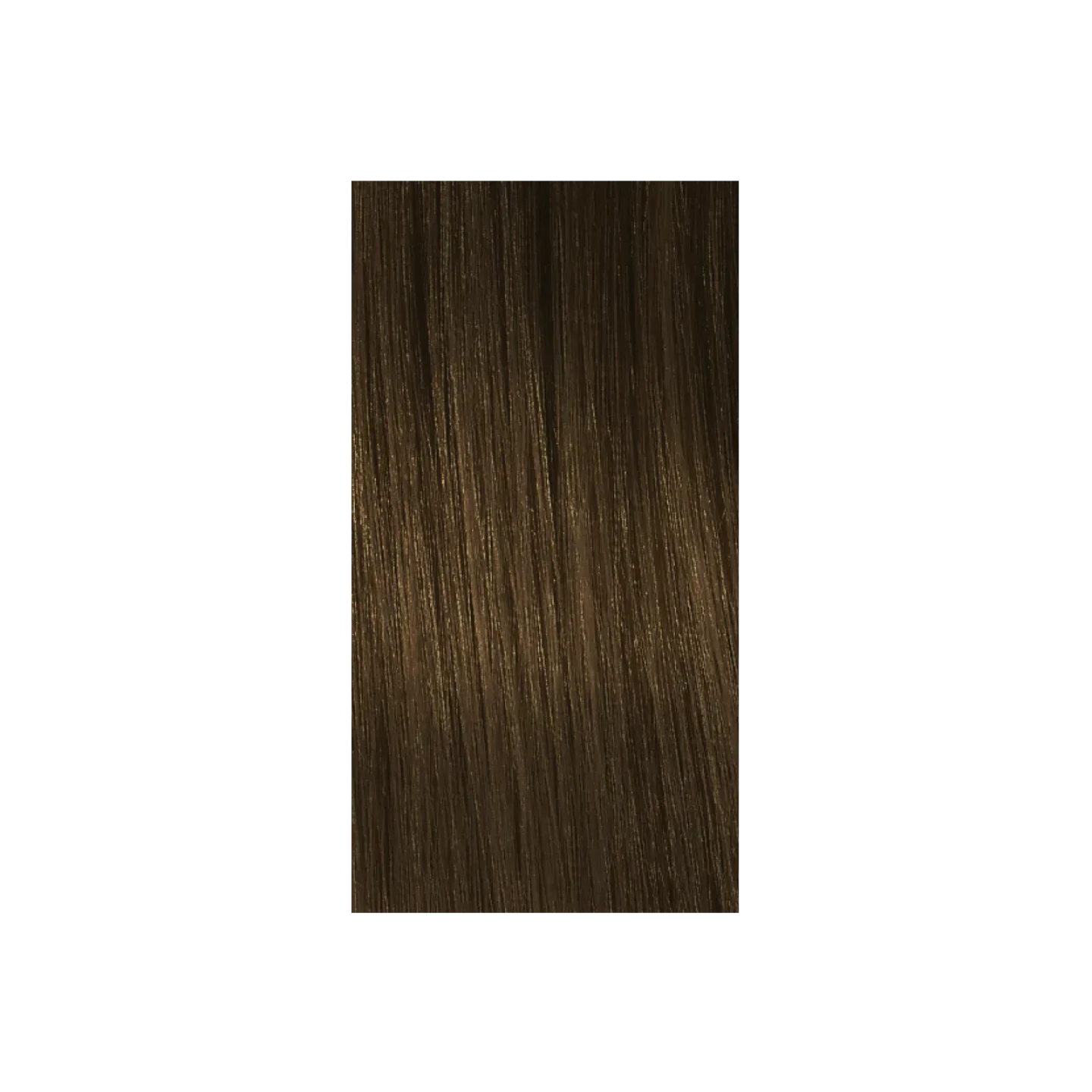 INSIGHT INCOLOR 6.0 NATURAL DARK BLOND 100 ml