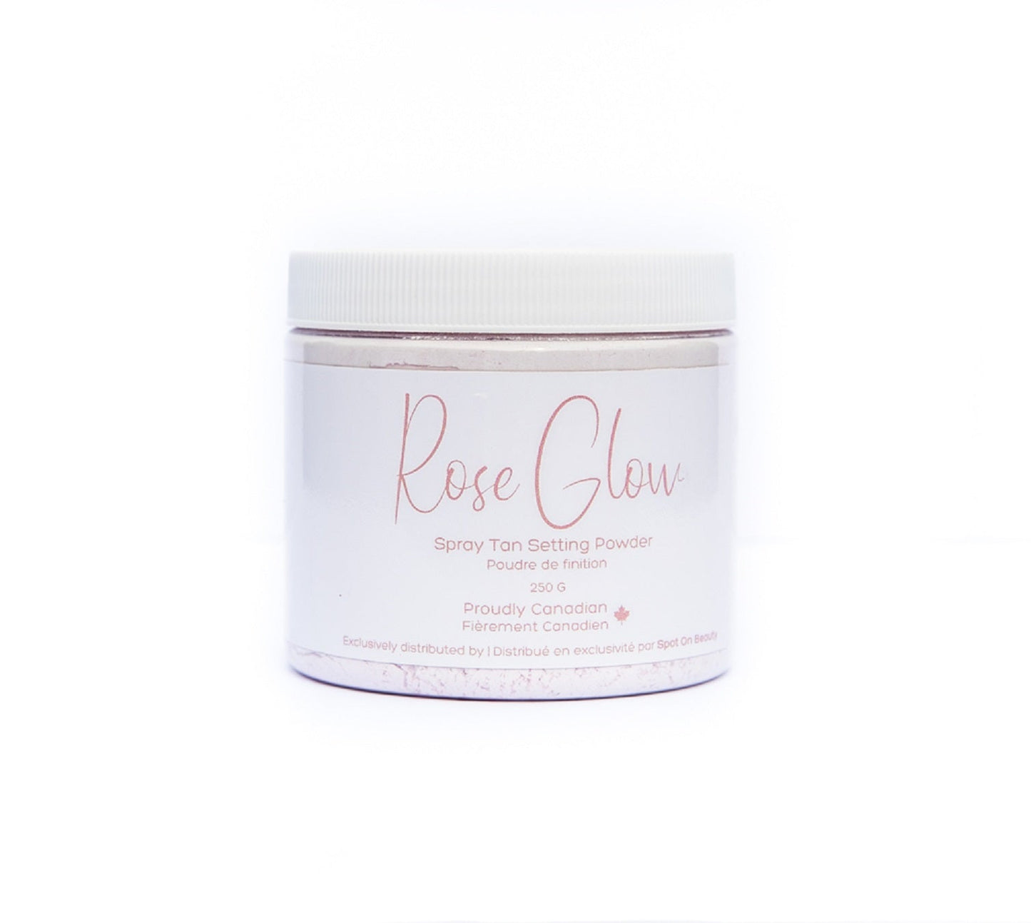 https://cdn.shopify.com/s/files/1/0023/6424/4037/files/777-Rose.jpg?v=1715005043