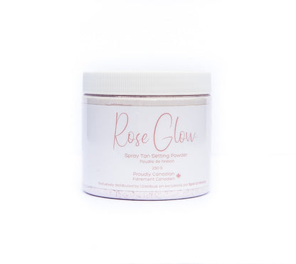 https://cdn.shopify.com/s/files/1/0023/6424/4037/files/777-Rose.jpg?v=1715005043