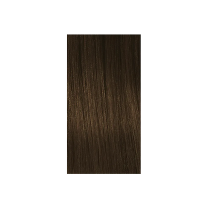 INSIGHT INCOLOR 7.00 NATURAL DEEP BLOND 100 ML.