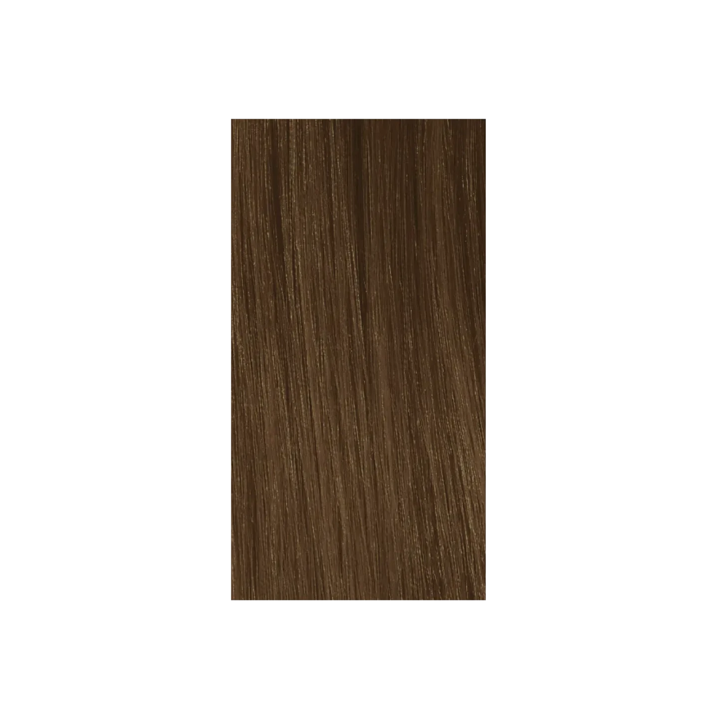 INSIGHT INCOLOR 7.3 GOLDEN BLOND 100 ML.