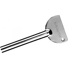 https://cdn.shopify.com/s/files/1/0023/6424/4037/files/7_download.jpg?v=1748367689