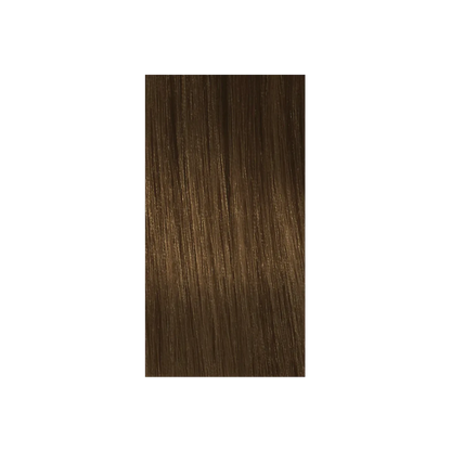 INSIGHT INCOLOR 8.00 NATURAL DEEP LIGHT BLOND 100 ML.