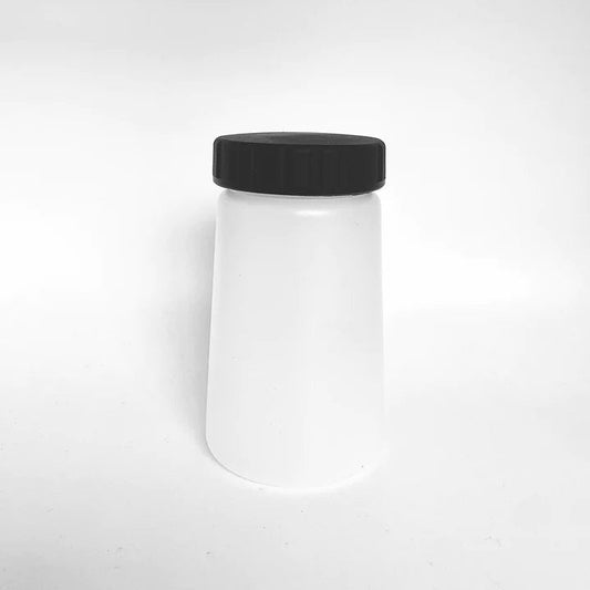 https://cdn.shopify.com/s/files/1/0023/6424/4037/products/900-9080.jpg?v=1707851783