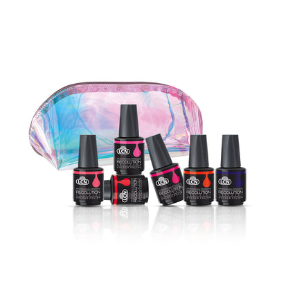 https://cdn.shopify.com/s/files/1/0023/6424/4037/files/92875.jpg?v=1748380744