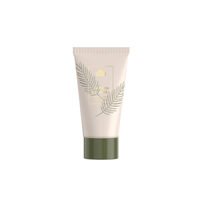 LCN Foot Cream 30ml, Jardin de Noel
