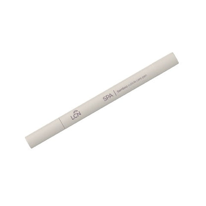 LCN SPA Bamboo Cuticle Care Pen, 2,1 g