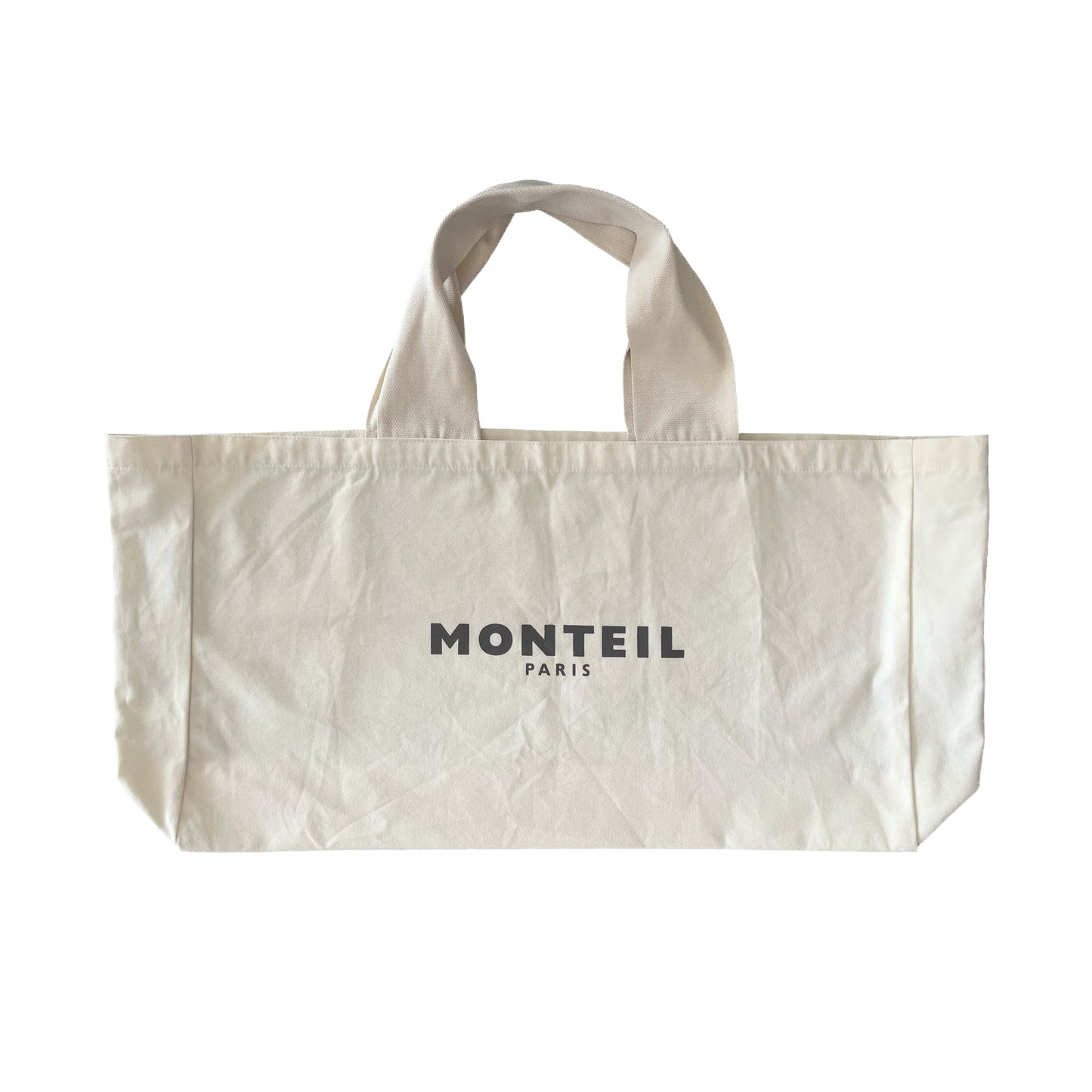 MONTEIL Shopper MON AMOUR 2026