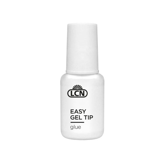 LCN Easy Gel Tip Glue, 10g